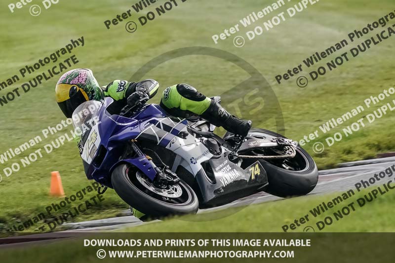 cadwell no limits trackday;cadwell park;cadwell park photographs;cadwell trackday photographs;enduro digital images;event digital images;eventdigitalimages;no limits trackdays;peter wileman photography;racing digital images;snetterton;snetterton no limits trackday;snetterton photographs;snetterton trackday photographs;trackday digital images;trackday photos